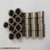 美國Riverhawk 5006-800彈簧軸承
