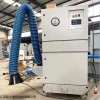 LD-JCQ 高效集尘器