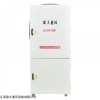 LD-JCQ 面粉厂集尘器