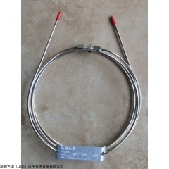 HH-BYD 填充柱测定工业工业丁炔二醇的纯度