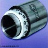 供应ROTOLIN MLF50-70-25直线轴承