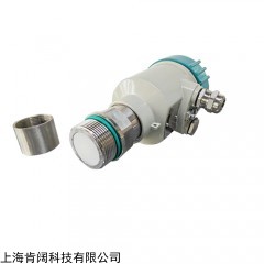 KMYRD501 微波料位開關(guān)科米亞KMYRD501