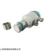 KMYRD501 微波料位開關(guān)科米亞KMYRD501