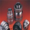 新品ROTOLIN轴承