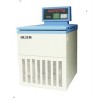 GL21M高速冷冻离心机22
