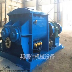 供應(yīng)玻璃加膠設(shè)備 絕緣硅膠捏合機(jī)
