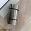 C-FLEX 轴承A-10