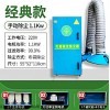 LD-JCQ 大功率集塵器 脈沖濾筒吸塵器