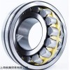 新品美国RBC KP33BSFS464轴承