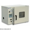 a123 1青岛计量 真空干燥箱