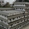 1.2*0.6 鄭州eps保溫板多少錢，鄭州屋面擠塑板廠家