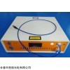 LLGZ375-500mw 375nm光纤激光器