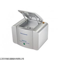 高性价比测厚仪