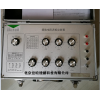 DP-LJDB-2  接地电阻表检定装置