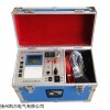 KE2540C型 變壓器直流電阻測試儀 交直流兩用