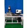 MM400 MM800 二手尼康工具顯微鏡半導(dǎo)體晶圓檢測(cè)