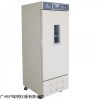CZ-250FC种子低温低湿储藏柜 种子样品柜 保存柜