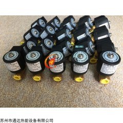 E6G*S10*1/2*AFD 布拿马电磁阀