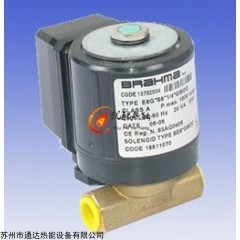 E6G*SR8*3/8*GMO 巴拿马电磁阀