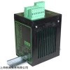精选加拿大STARTCO检测器