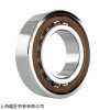 热卖GRW精密球轴承HYSS6000-2Z-C10/15NGJFB-0401