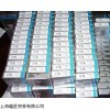 热卖BARDEN机械轴承