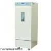 托普云农生化培养箱SPX-260环境试验培养