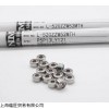 热卖NMB赛车轴承ABYT7V(R)