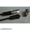 精选美国SENSOR DEVELOPMENT传感器