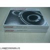 热卖KAYDON轴承JA050XP0