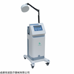 HB-W 妇科专用微波治疗仪