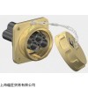 新品PROCONECT插座