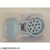 新品PROCONECT连接器