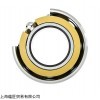 新品GRW精密球軸承HYSS6000-2Z-C10/15NGJFB-0401