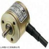 出售新品AMEPA传感器
