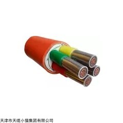 YJV高压交联电力电缆产品价格