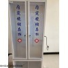 DX-YC-I/II 有機內鏡儲存柜雙門柜單門柜軟式內鏡清洗儲存
