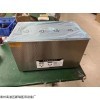 DX-ZFJ-54 醫用煮沸機304不銹鋼制作雙層制作內鏡網籃