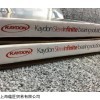 新品KAYDON轴承JA050XP0