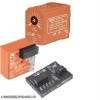 銷售美國P-Q controls液位傳感器