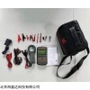 移频在线测试记录表  