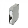 菲尼克斯 传输协议转换器 GW PL DP/MODBUS 2316365