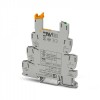 菲尼克斯 继电器底座 PLC-BSC- 24UC/21 2966029