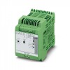 菲尼克斯 不间断电源 MINI-DC-UPS/24DC/2 2866640