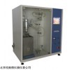 HAD-T9168 石油产品减压蒸馏测定仪