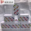 食物铜离子浓度比色法定量检测试剂盒