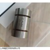 现货C-FLEX轴承A-10