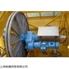精选德国STEMMANN-TECHNIK 