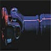 新款GWB轴承