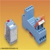 新款RELECO继电器